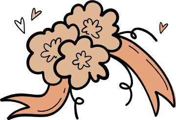 wedding symbol