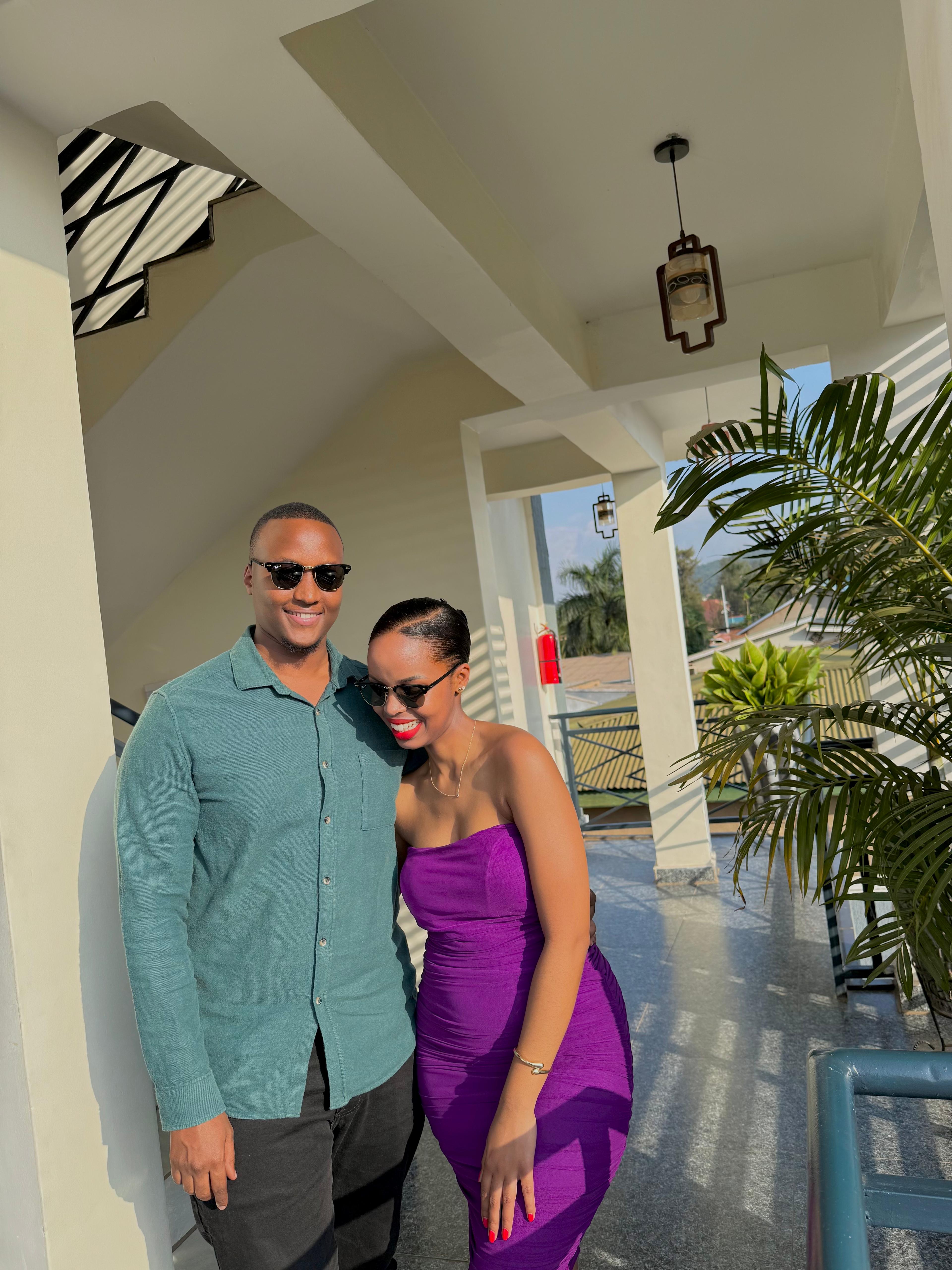Wedding photo 2