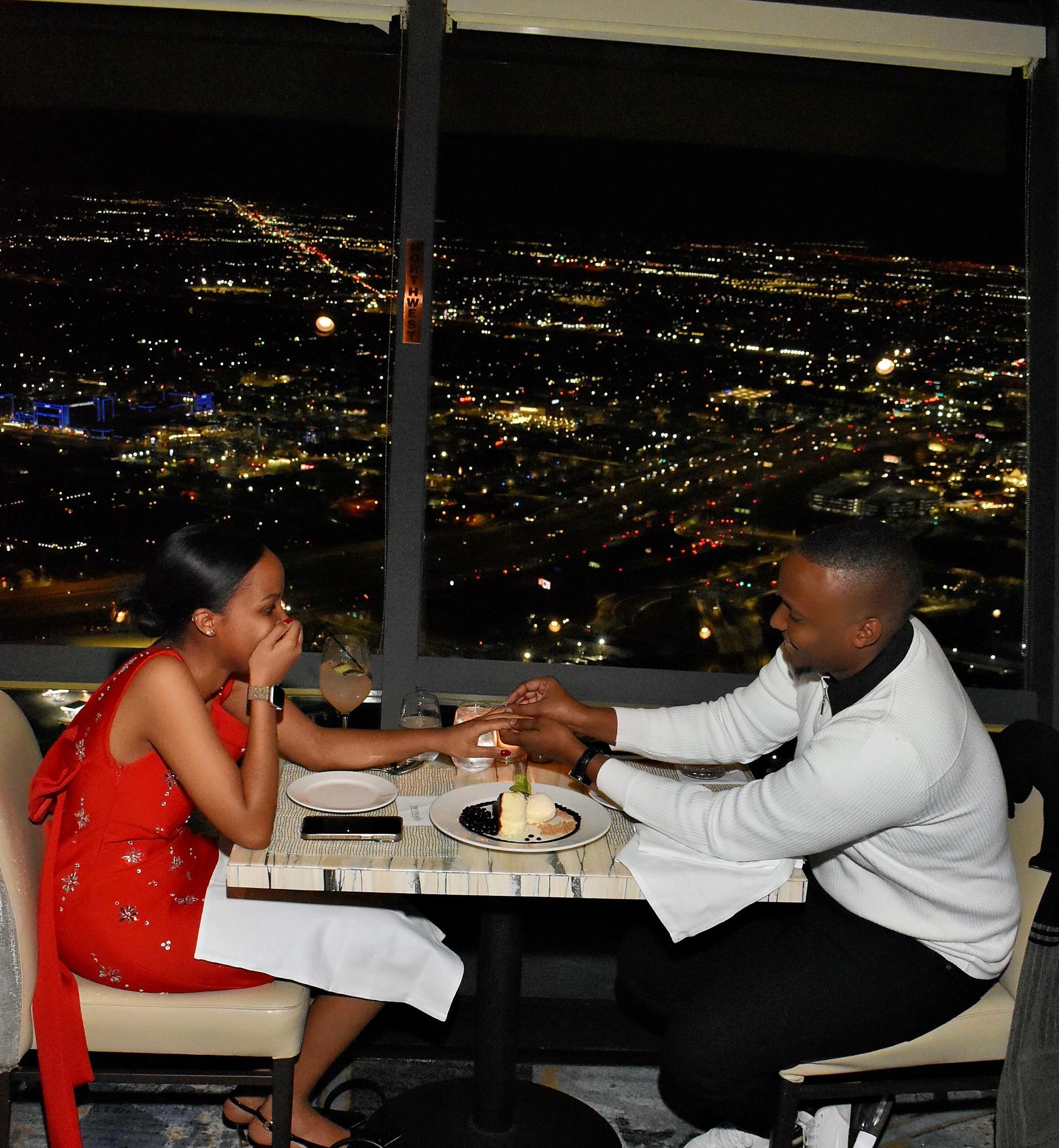 Proposal moment 3