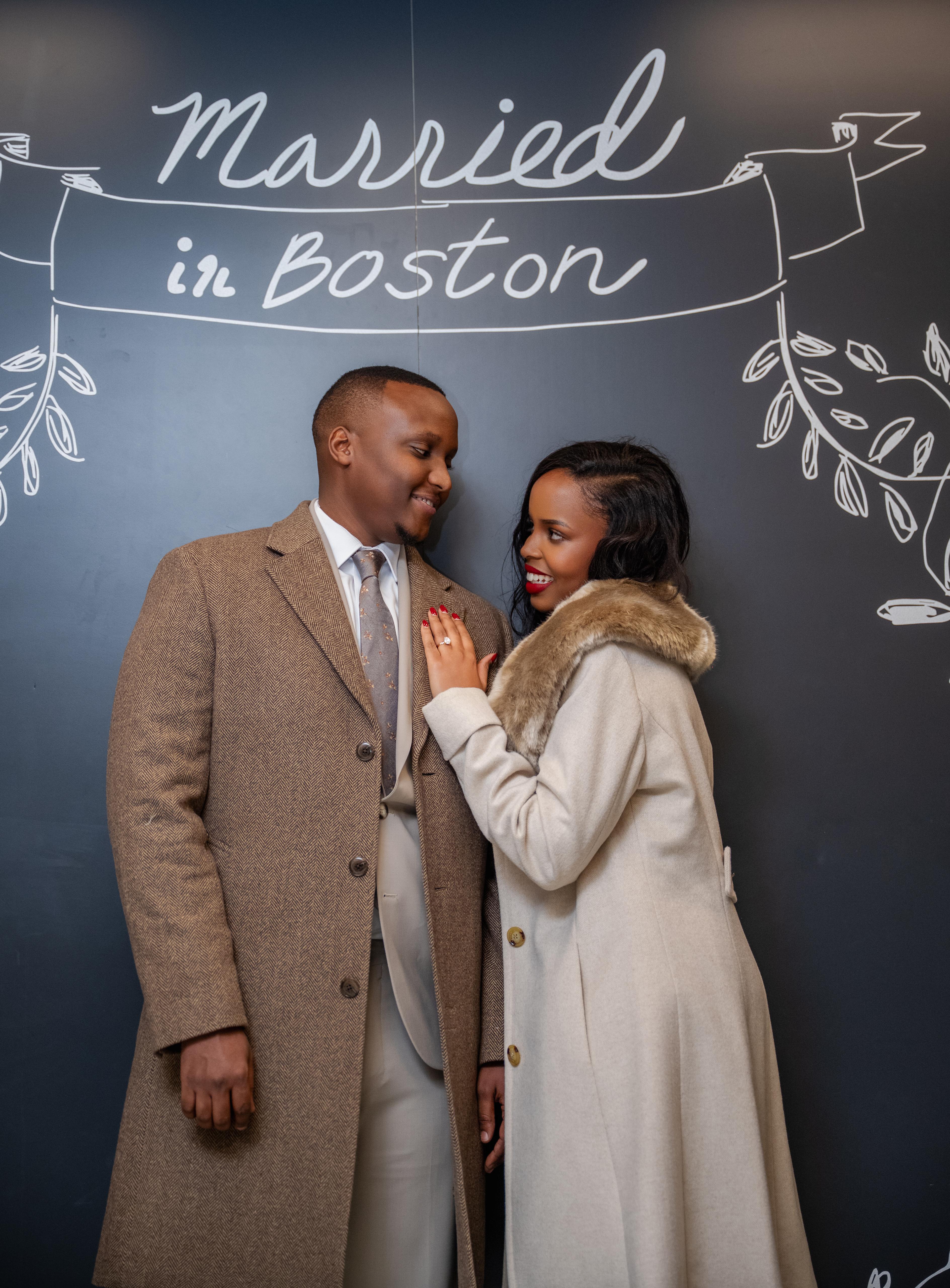 Main proposal moment
